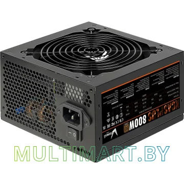 Блок питания Formula KCAS Plus 800W